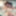 AI-generated porn models #9