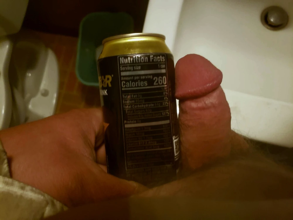 Random photos of my Dick