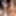 My big hairy 23cm dick