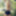 Lilsunflower Free Photos #3