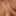 Close up wet pussy