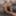TGIRLS.XXX: Starlet Alert: Buddy&#039;s First Shoot of 2025