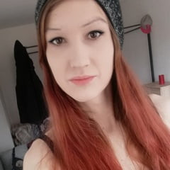 face and erotic 