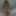 Nudes: July 2023