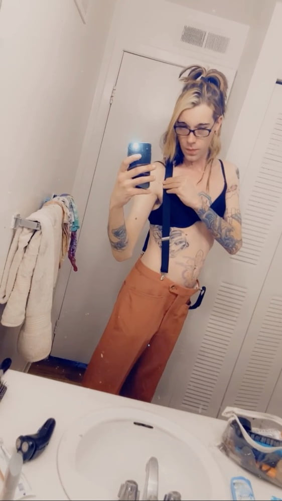 Cute Construction Girl #17