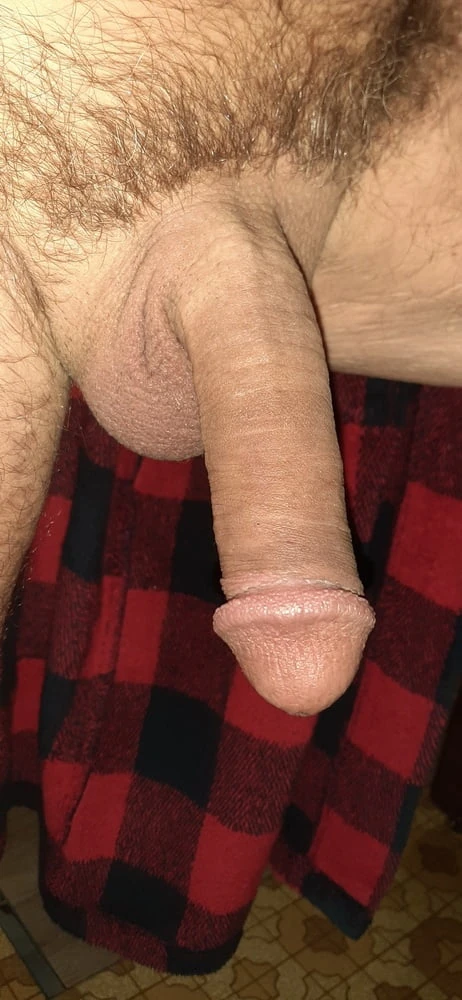 Dick #3