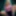 Old Woman in Cute Outfit - AI Generated XXX