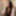 Trisha🌸  Free Photos