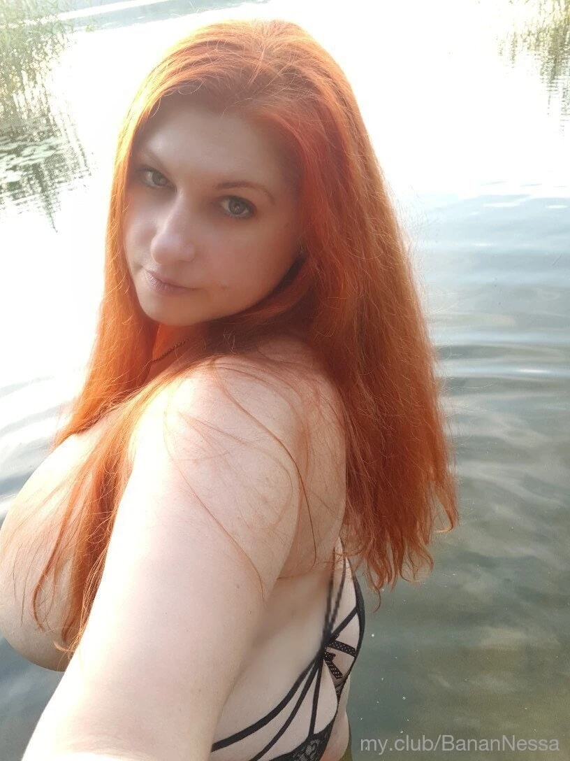 BananNessa Free Photos - 53 Pics | xHamster