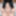 Nico Robin Dressrosa Hentai Gallery