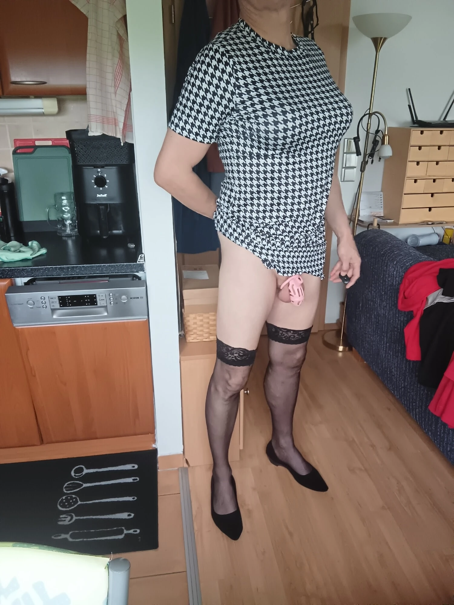 aligurl