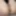 Creamy pussy