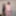 December 2024 Gallery #6