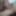 Nude alone in room 