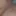 Fuck Toy Pussy