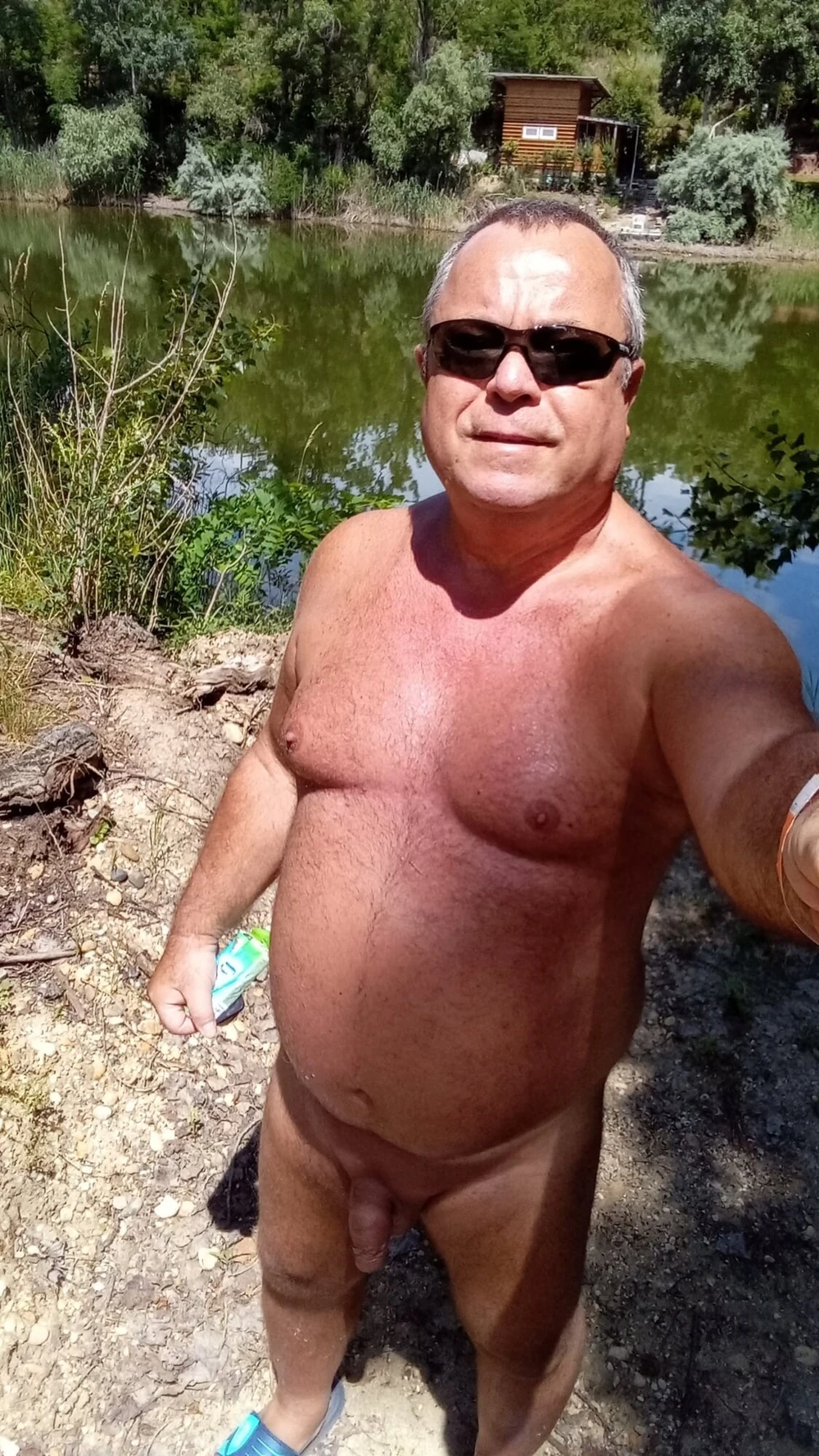 Vacation #2