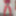 miyuki masturbation