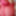 red lingerie p1 #11