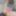 Pink &amp; Green Jockstrap with Dildo #3