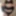 Flashing In Hold Ups and High Heels - Indie Brat #5