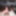 Test #8