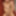 Lily Leigh&#039;s Intimate Playtime #2 (Part 3 of 4) #32