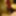 My Stiff Rapier Is Searching For Your Tongue #20