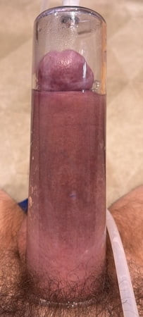 Cock Pumping 2025 V1