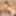 BrokenTeens - Darcy Dark &amp; LightFairy In Xmas Morning Heat #38