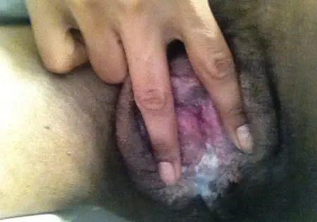 creamy cum dumpster         