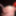 UrSmoothTeen&amp;#039;s Body Collection #2 #25