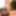 Stunning Stella Cardo exposes her beautiful big breasts