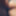 Some Random Images #4