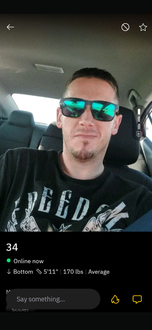 Me! #7