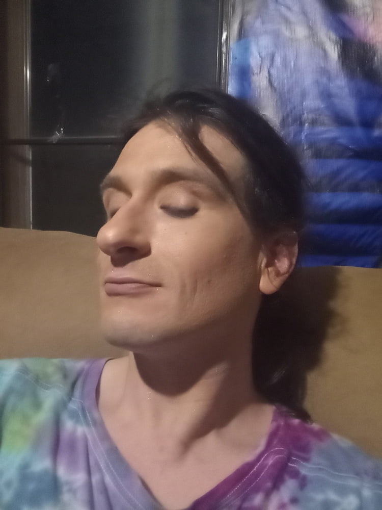 My transition so far #31