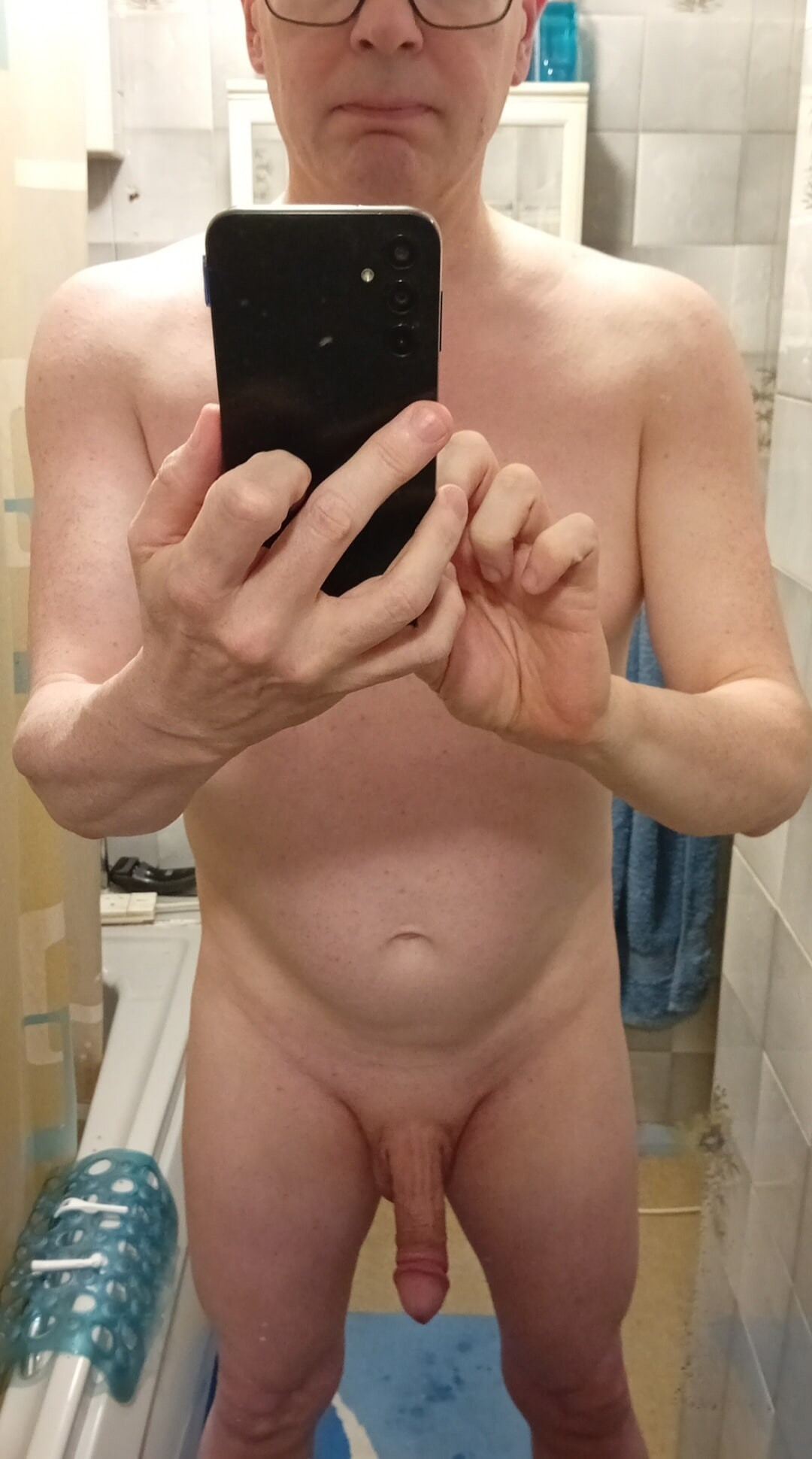 More