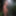 Photo shooting with cum slut Dany Sun in the garden - part 2 #25