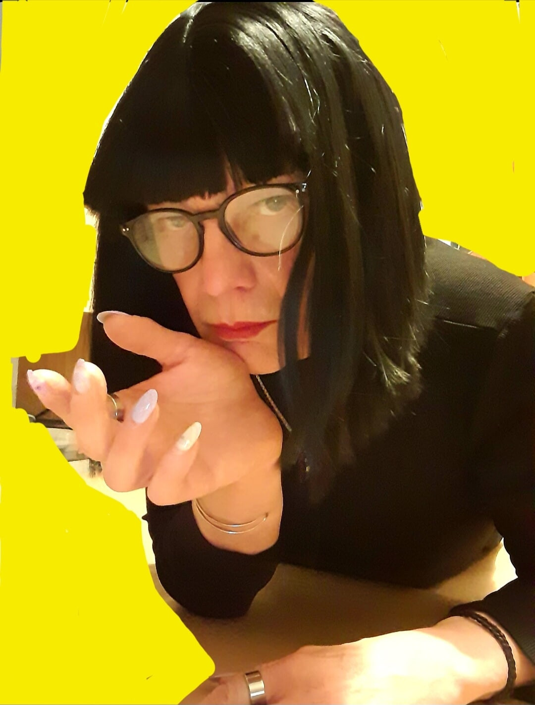 Tamara 