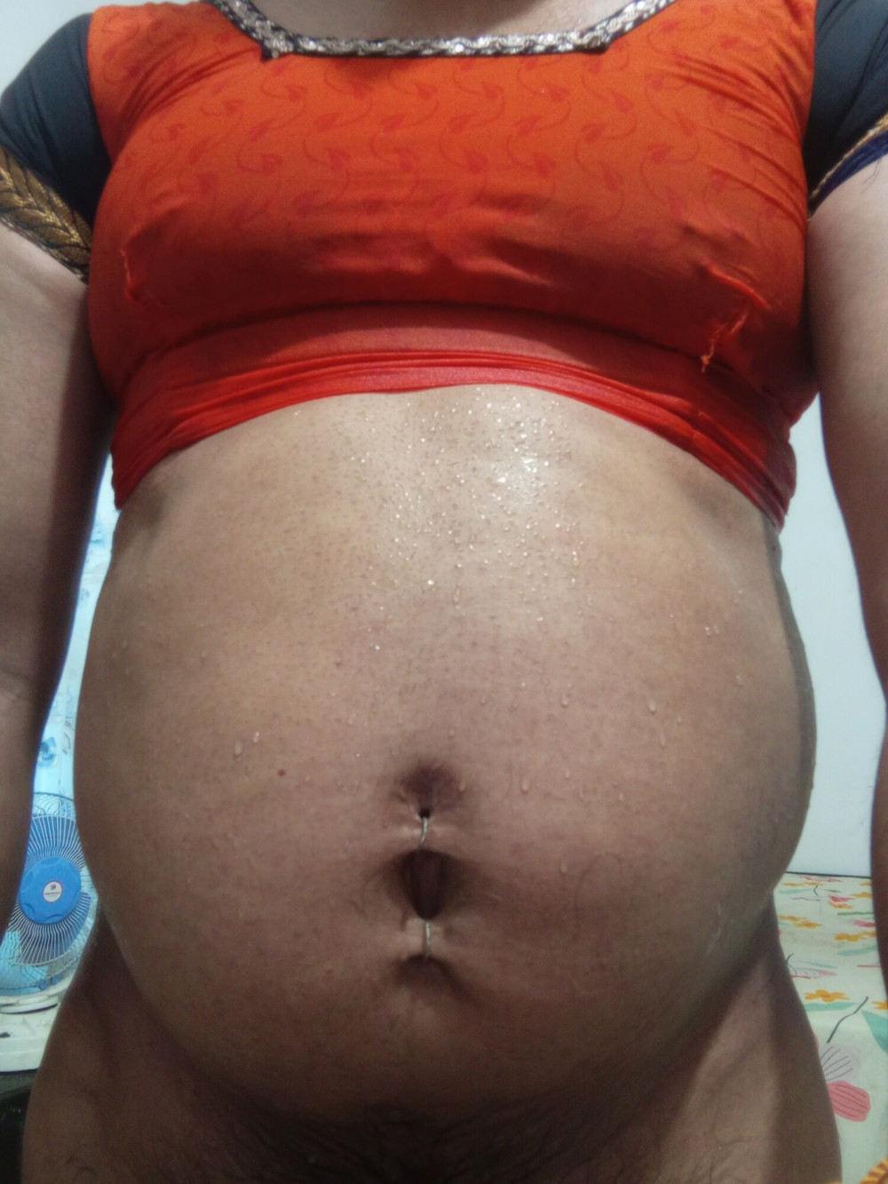 I am a bad and dirty prostitute, whore  #4