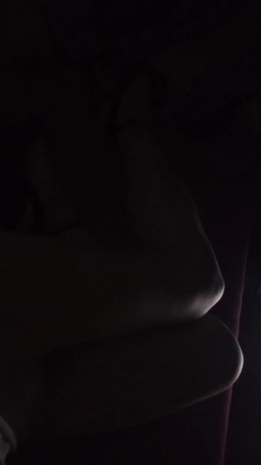 night #5