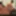 Free to Play 3D Sex Game Yareel3d.com - Hot Teen Sex, Anal