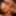 Amateur Teen Latina Jackie Got Her Makeup Ruined with Hot Cu