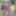 Seksi travesti kellycd2022 örgü elbisem ve külotlu çorapla