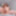 TGIRLS.XXX: Welcome Back to Hayley Hilton #7