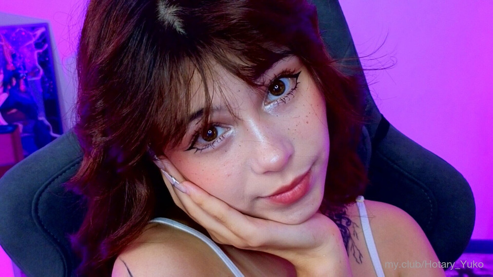 Hotary 💜 Free Photos #10