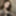 Jolyn Manthe Free Photos