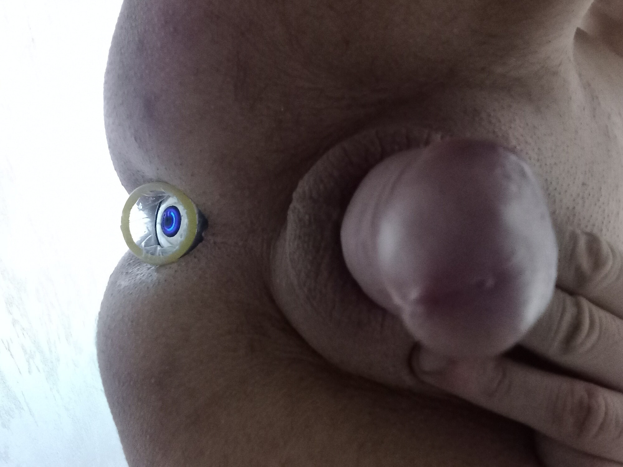 ممارسة الألعاب الساخنة