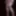 me nude