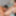 FEMOUTSEX.XXX: Jenny&#039;s First Fuck