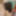 Stepson plays with stepmoms lingerie  #5